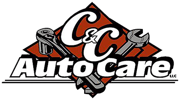 C&C AutoCare